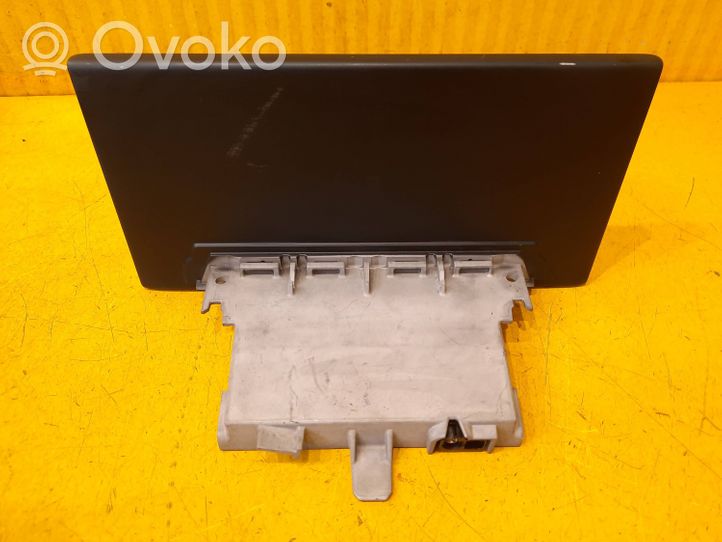 Audi A5 Monitori/näyttö/pieni näyttö 8W2919620A