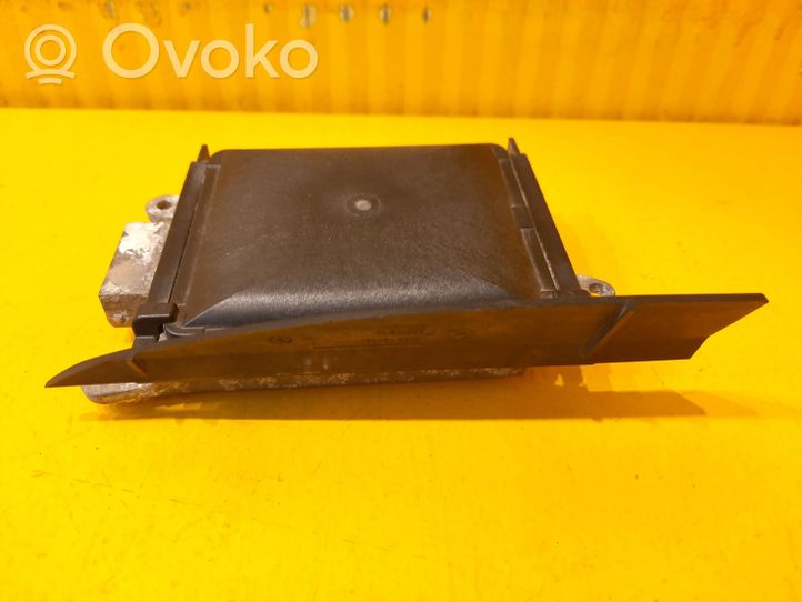 BMW X5 F15 Radar / Czujnik Distronic 6870377