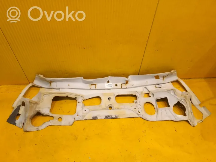 BMW X5 F15 Isolamento acustico sotto il pannello 7284601