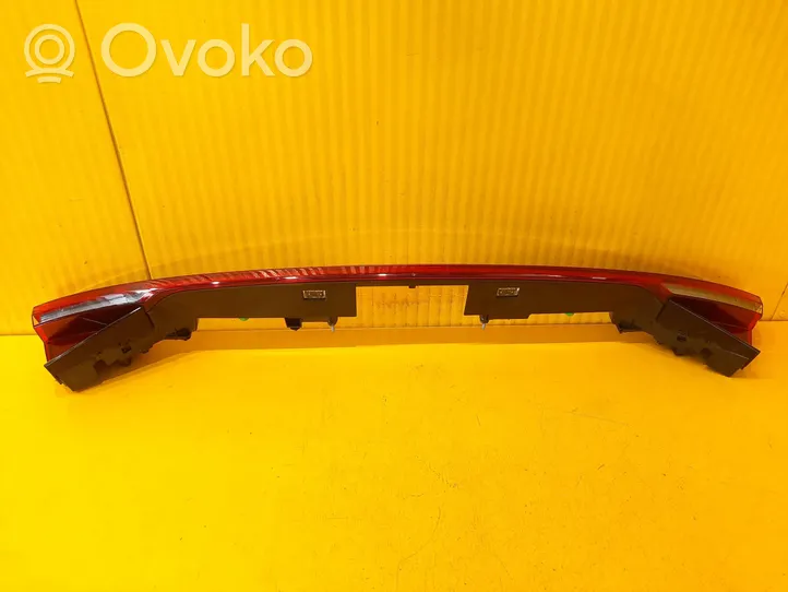 Audi e-tron Takavalot 4J3945095