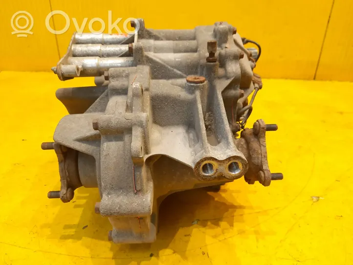 Lexus RX 330 - 350 - 400H Skrzynia rozdzielcza / Reduktor Q404Y182189