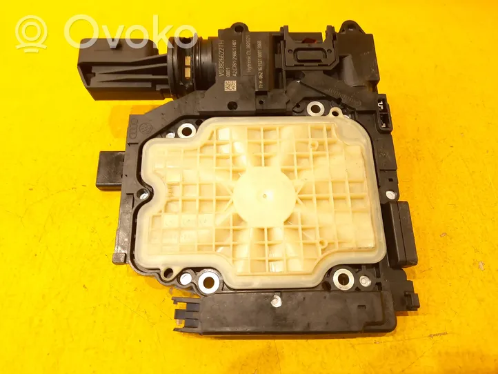 Audi A7 S7 4K8 Centralina/modulo scatola del cambio V03826622TH