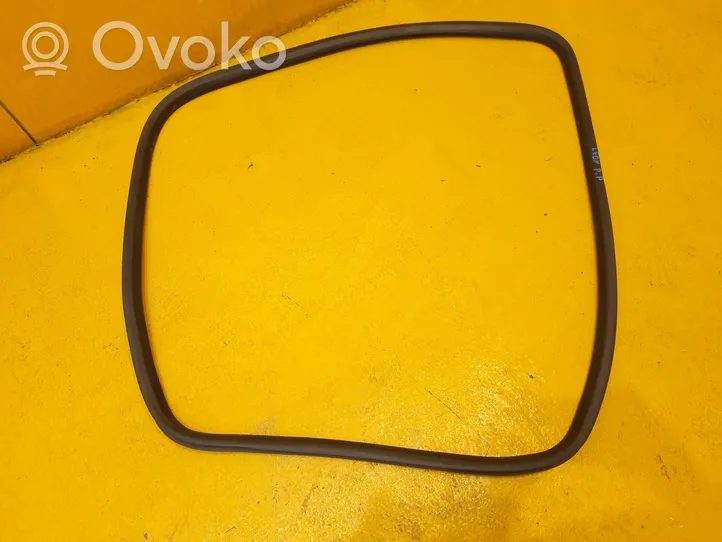 Seat Leon (5F) Etuoven kumitiiviste (kiinni ovessa) 5F4867365