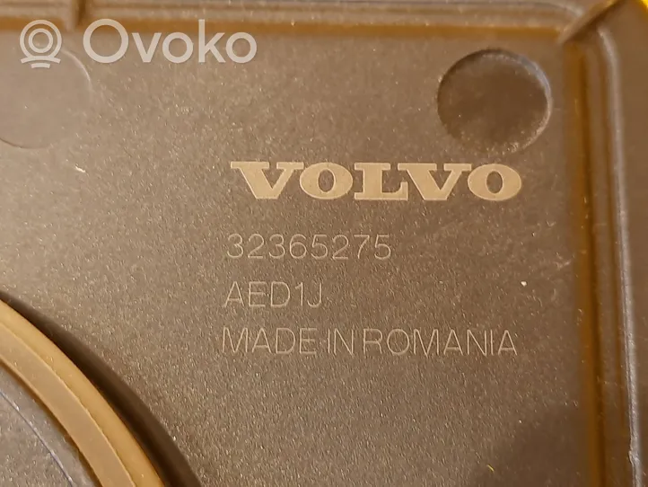 Volvo V60 Inne komputery / moduły / sterowniki 32365275