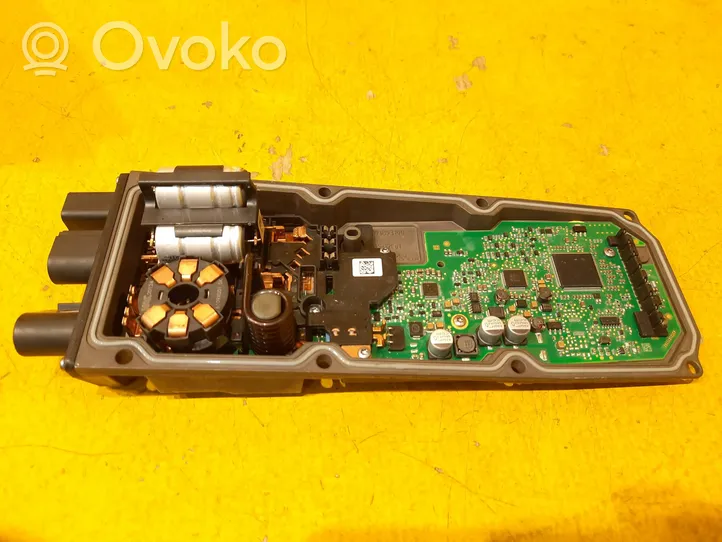 95B909144D Porsche Macan Steering rack, 517.65 € | RRR 