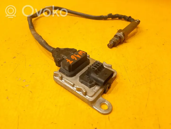 Mercedes-Benz GLE W167 Sonde lambda A0009058111