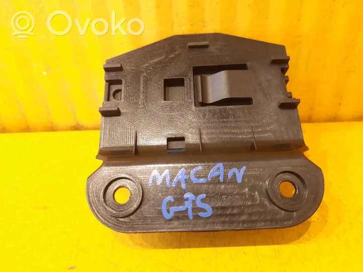 Porsche Macan Light module LCM 7PP907357K