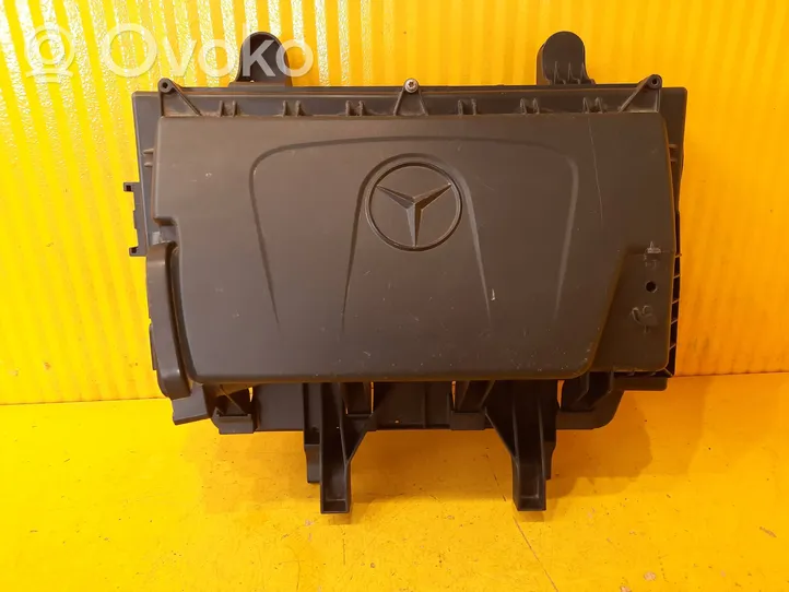 Mercedes-Benz Vito Viano W447 Scatola del filtro dell’aria A4475280206