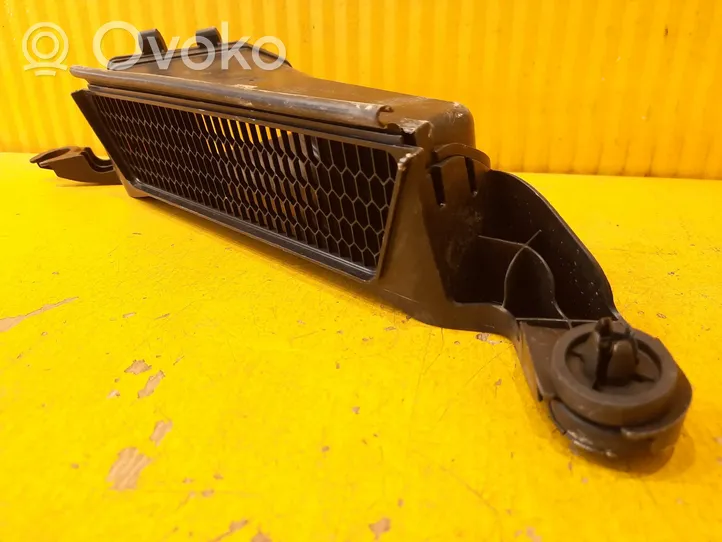 BMW 2 Active Tourer U06 Condotto d'aria intercooler 8472016