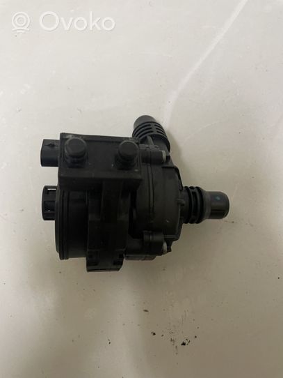 Mini Cooper Countryman F60 Pompe à eau de liquide de refroidissement PA6T61GF50