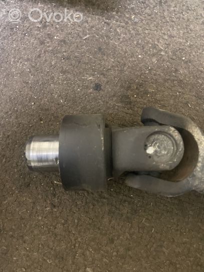 Suzuki Jimny Arbre de transmission arrière 2710184A01