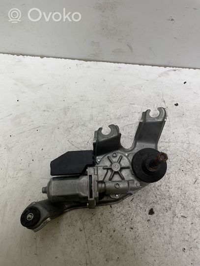 Toyota Verso Moteur d'essuie-glace arrière 851300F030