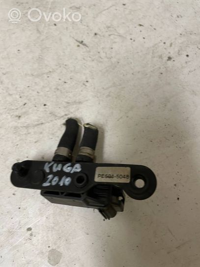 Ford Kuga I Išmetamųjų dujų slėgio daviklis pe6045048