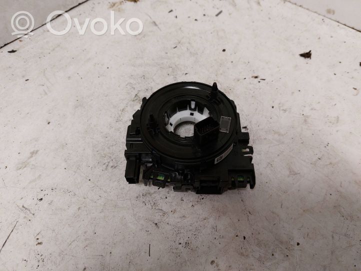 Audi Q2 - Innesco anello di contatto dell’airbag (anello SRS) 1005649