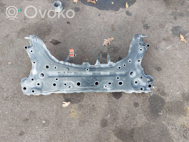 Ford B-MAX Priekinis traversas  AV115019AB