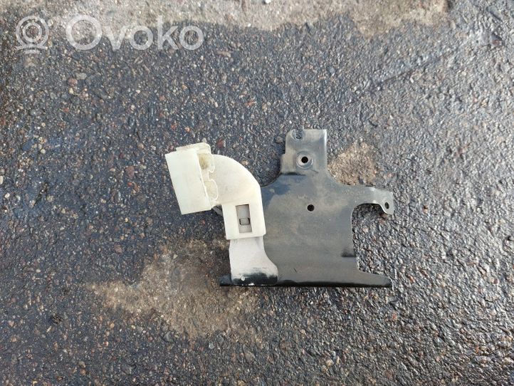 Ford B-MAX Boîte à fusibles 8V5114536HE