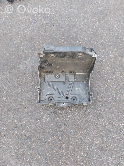 Renault Kangoo II Boîte de batterie 648944878R