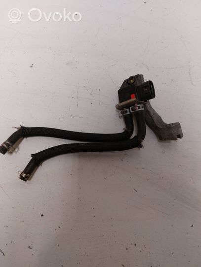 Toyota Auris E180 Izplūdes gāzu spiediena sensors 8948112050