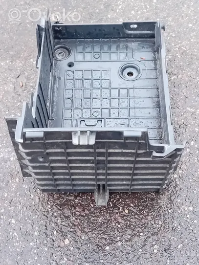 Citroen C4 Cactus Battery tray 9801801880