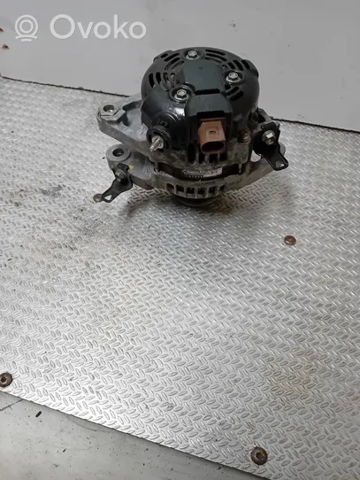 Peugeot 108 Alternador 270600Q180