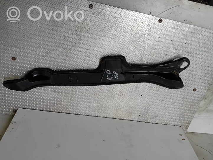 Peugeot 108 Rivestimento dell’estremità del parafango 538280H020