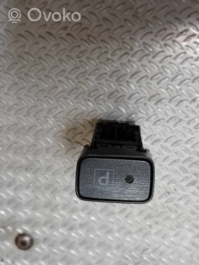Toyota Prius (XW30) Interruptor del freno de mano/estacionamiento 15C315