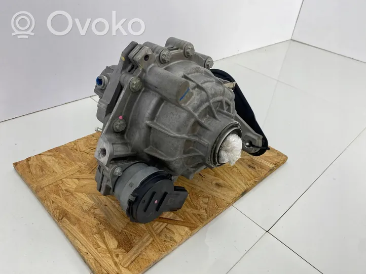 Ford Kuga III Rear differential K2GW-4000-AE