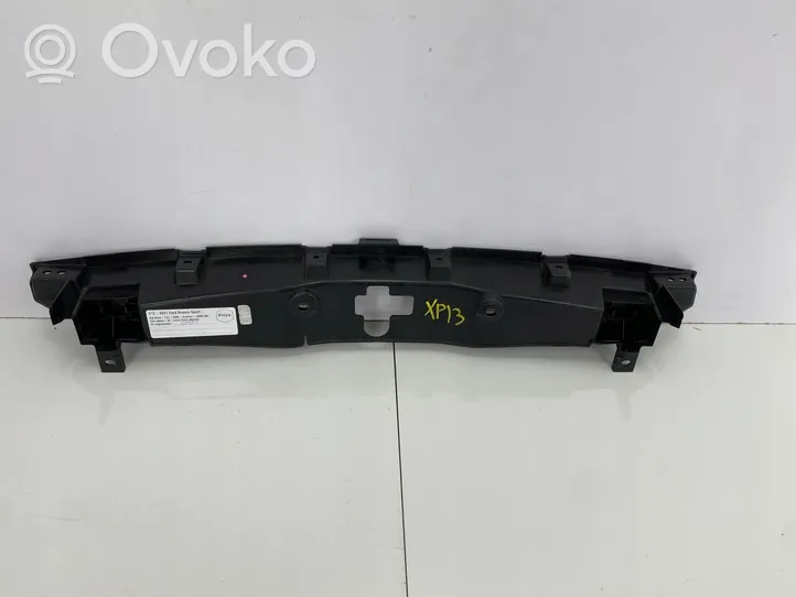 Ford Bronco Rivestimento della modanatura della chiusura del vano motore/cofano M1PB-17E778