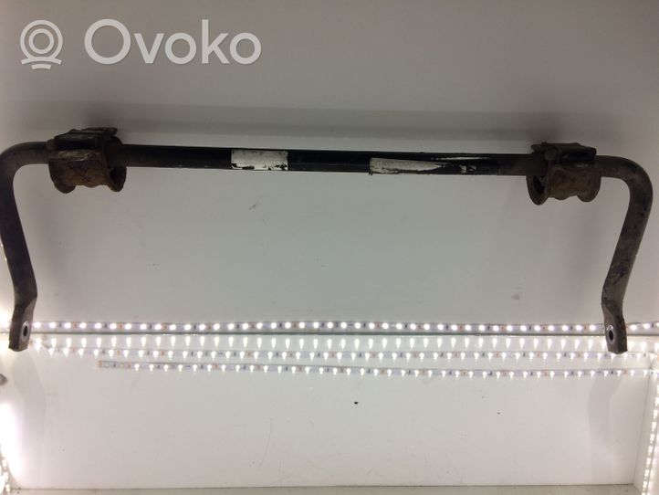 Volvo V50 Tylny stabilizator / drążek 