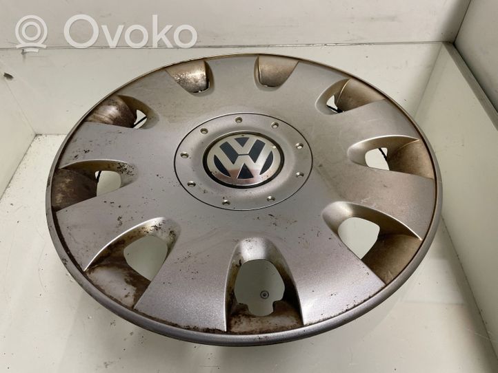 Volkswagen Touran I Kołpaki oryginalne R15 1T0601147