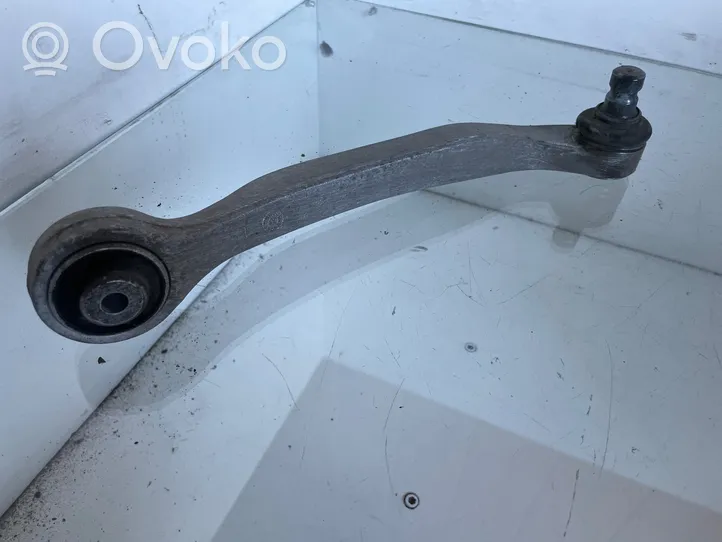 Audi A6 S6 C6 4F Front control arm 