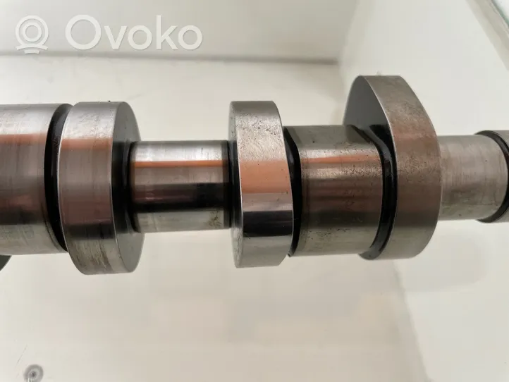 Volkswagen Bora Camshaft VEL