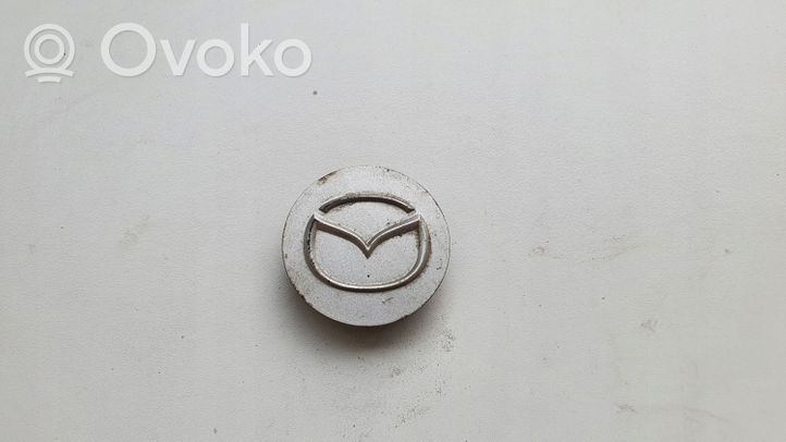 Mazda MX-5 NB Miata Original wheel cap 1035E003