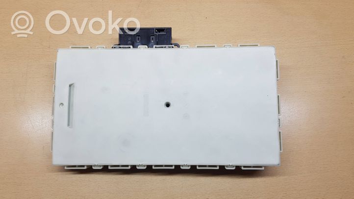 BMW 4 F32 F33 Module confort 8709212