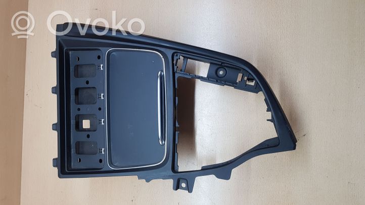 BMW 4 F32 F33 Cup holder 105495994C