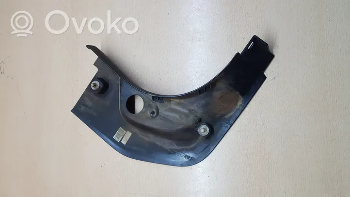 BMW 5 G30 G31 Altro elemento di rivestimento sottoporta/montante 7375731