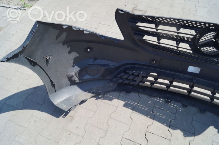 Mercedes-Benz Vito Viano W447 Paraurti anteriore A4478850425