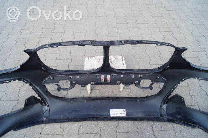 BMW X3 G01 Puskuri 8089743