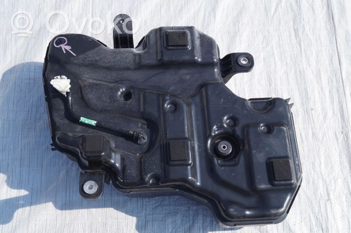 BMW X1 F48 F49 Serbatoio del carburante 7418879