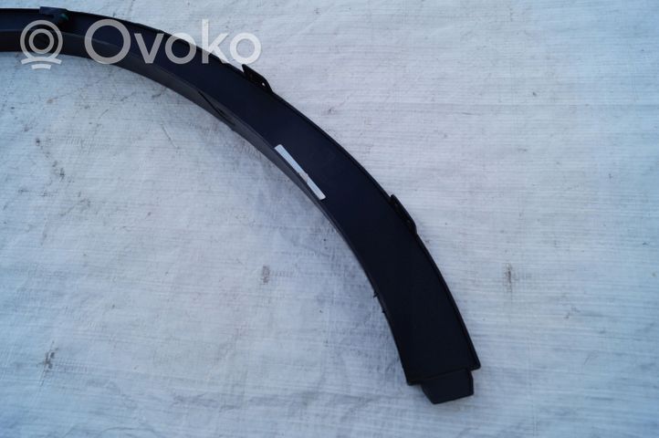 BMW iX3 G08 Altra parte esteriore 9880136