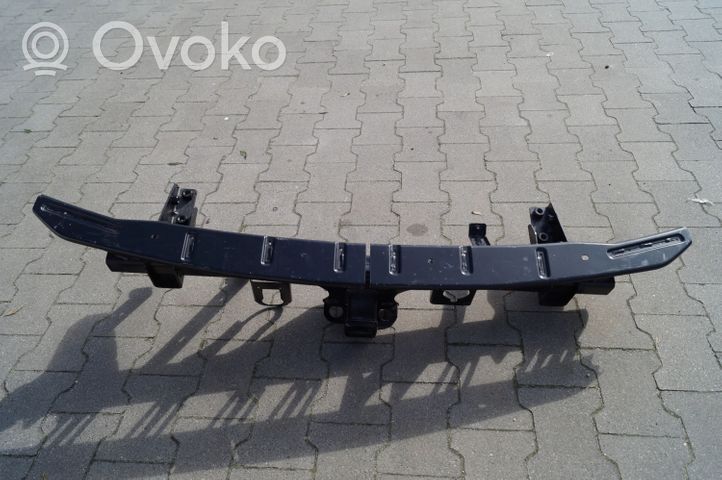 Cadillac Escalade Tow bar set 