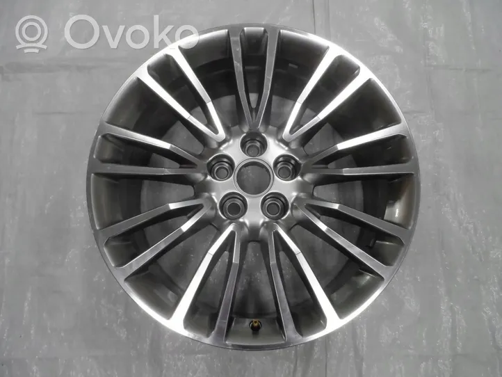 Audi Q8 Felgi aluminiowe R20 3268298