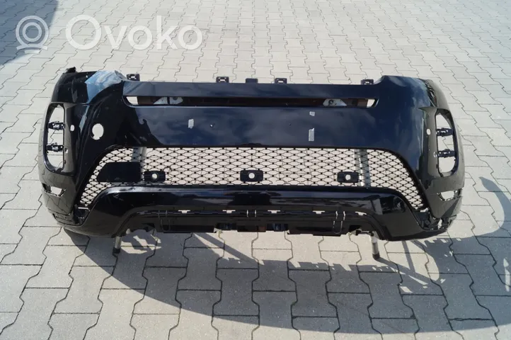 Rover Land Rover Etupuskuri K8D2-16K262-DA