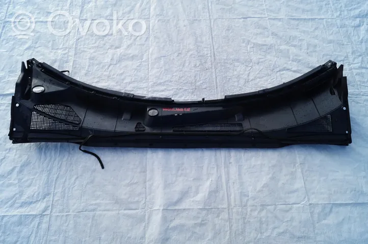 Toyota Highlander XU70 Garniture d'essuie-glace 55781-OE060