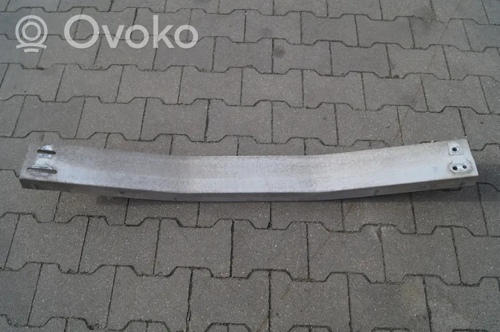 Toyota Highlander XU70 Muu ulkopuolen osa 4621632