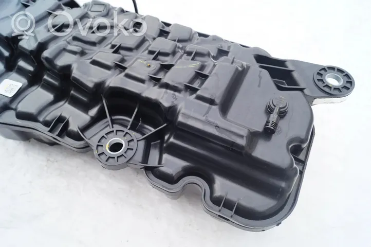 Jeep Compass Serbatoio vaschetta liquido AdBlue 52077622