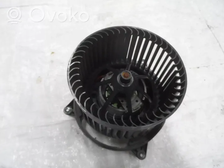 Ford Mondeo MK II Heater fan/blower 