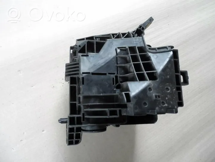 Hyundai i30 Fusible 