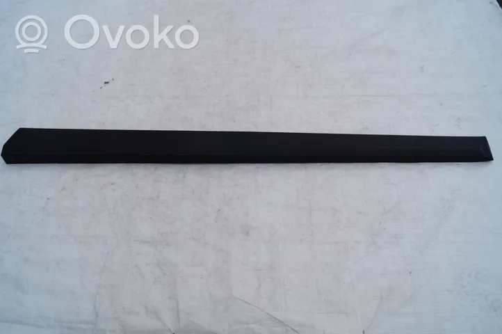 KIA Stonic Other interior part 87724-H8400