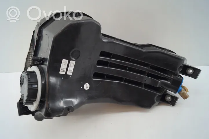 Audi Q7 4L AdBlue Tank 4M0131878BT